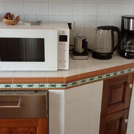 Velalatina Residence B&B Soverato - Camera Maestrale & Camera Tramontana โซเวราโต มาริน่า ภายนอก รูปภาพ