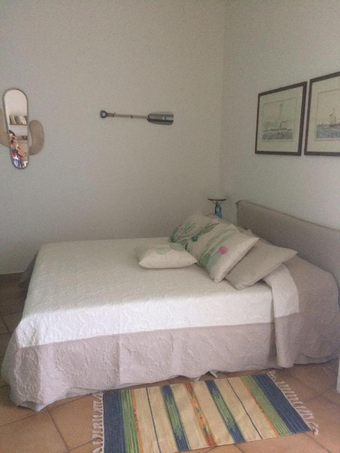 Velalatina Residence B&B Soverato - Camera Maestrale & Camera Tramontana โซเวราโต มาริน่า ภายนอก รูปภาพ