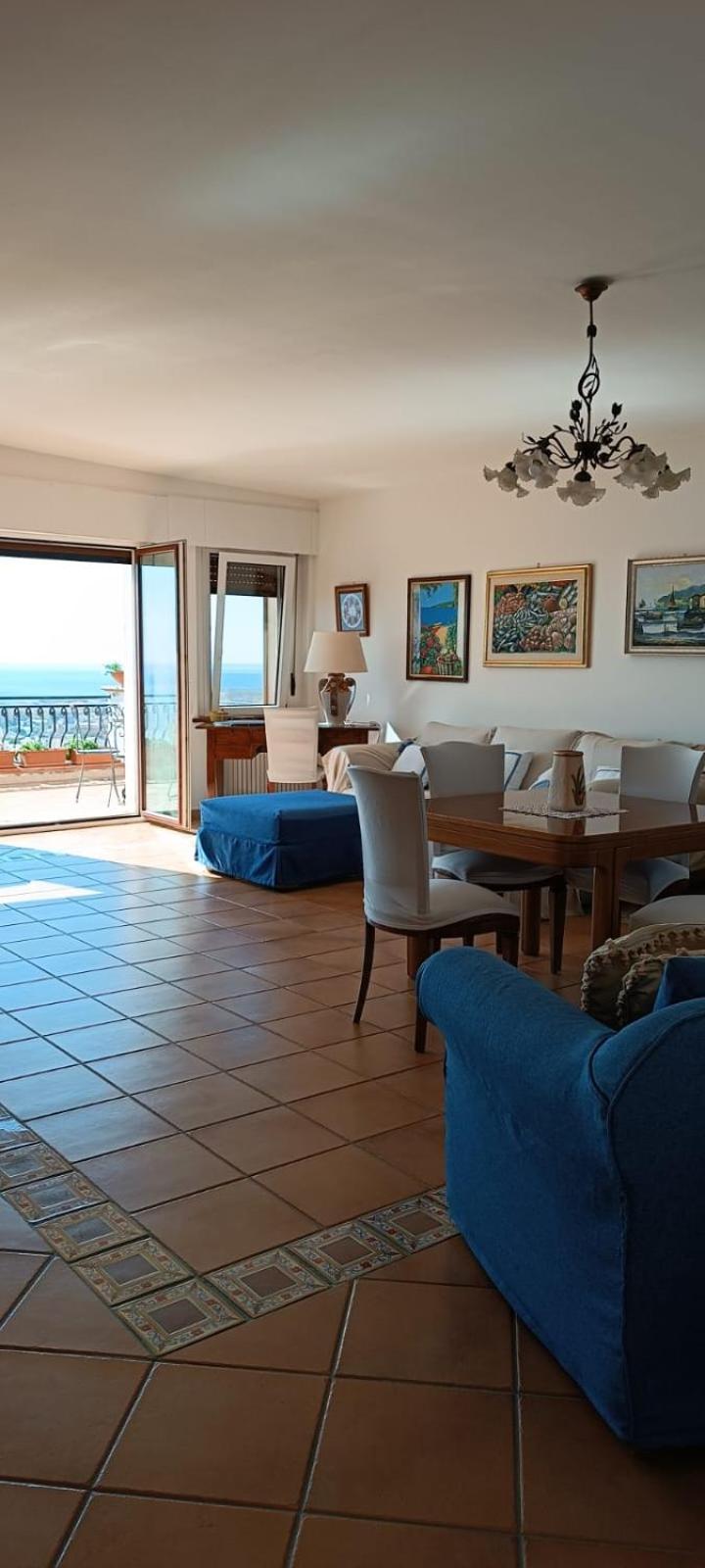 Velalatina Residence B&B Soverato - Camera Maestrale & Camera Tramontana โซเวราโต มาริน่า ภายนอก รูปภาพ
