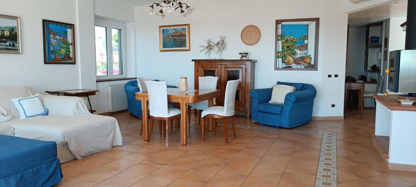 Velalatina Residence B&B Soverato - Camera Maestrale & Camera Tramontana โซเวราโต มาริน่า ภายนอก รูปภาพ